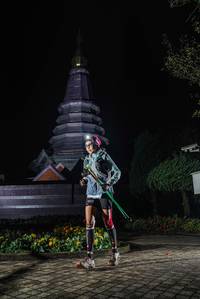 BIB: 
                            <button type="button" onclick="openModal(22298060)" class="btn btn-primary btn-sm float-right btn-popup" data-toggle="modal" data-target=".modal-high-quality">
                        <i class="fas fa-shopping-cart"></i> Add to Cart
                    </button>
                                            <button type="button" onclick="isThisMe(22298060, true)" class="btn btn-success btn-sm float-right btn-popup btn-isme hidden" data-toggle="tooltip" data-placement="bottom" title="นี่คือรูปของคุณใช่ไหม คลิกที่นี่เพื่อเอาเข้าอัลบั้ม">
                        <i class="fas fa-plus"></i> Add to album
                    </button>
                    <button type="button" onclick="isThisMe(22298060, false)" class="btn btn-warning btn-sm float-right btn-popup btn-isnotme hidden">
                        <i class="fas fa-ban"></i> Remove from album
                    </button>